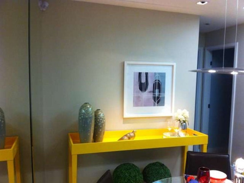 Imagem 10 de 21 de Viverdi Recanto Residencial - Ap-0226 - 3295361