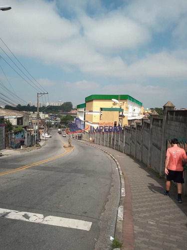 Imagem 13 de 16 de Prédio, Jardim Valéria, Guarulhos - R$ 1.5 Mi, Cod: 9230 - A9230