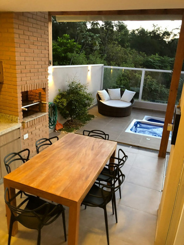 Imagem 2 de 30 de Casas À Venda Em Jundiaí, Currupira