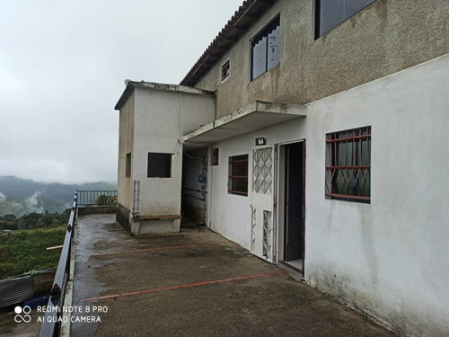 Imagen 11 de 13 de Venta Hermosa Casa Hoyo De La Puerta