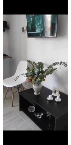 Apartamento En Venta En Rionegro, Torres De San Juan