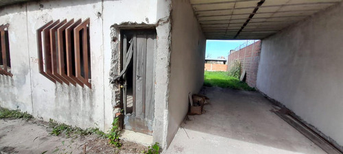 Terreno En Parana