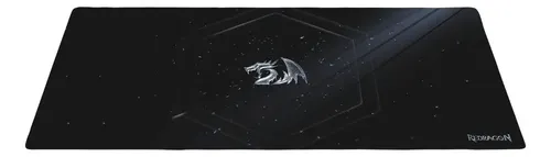 D_NQ_NP_951847-MLA99850739061_112025-O Monte seu Setup Gamer por R$2.500 em 2026 | Guia Completo