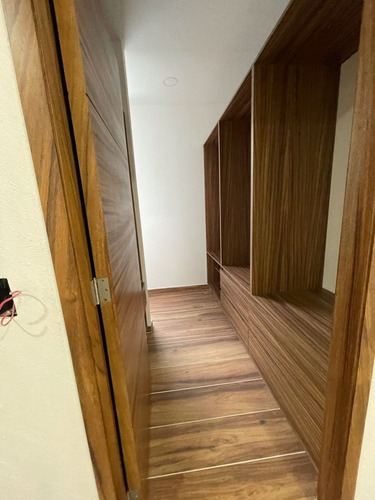 Imagen 10 de 21 de Residencia Nueva En Venta En Ciudad De Los Niños
