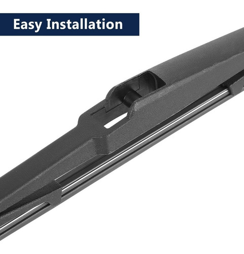 Brazo Limpiador Trasero Kit Para Mazda Cx-7 2009-2020