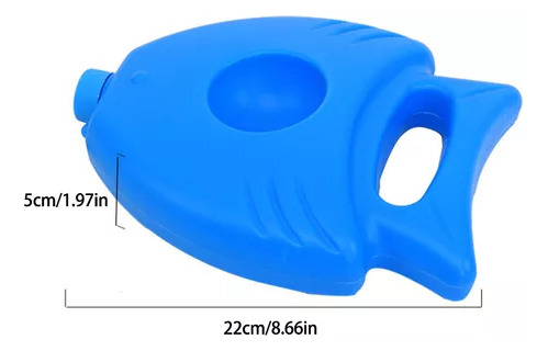 Hjb Pelota De Rebote For Entrenador De Tenis So-lo For