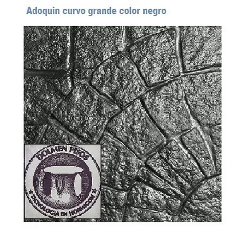 Baldosa Cemento/exterior/loza/vereda/piso-precios De Fabrica