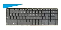 Comprar Teclado Lenovo Idepad 320 15isk 320 15abr 320 15iap Nuevo