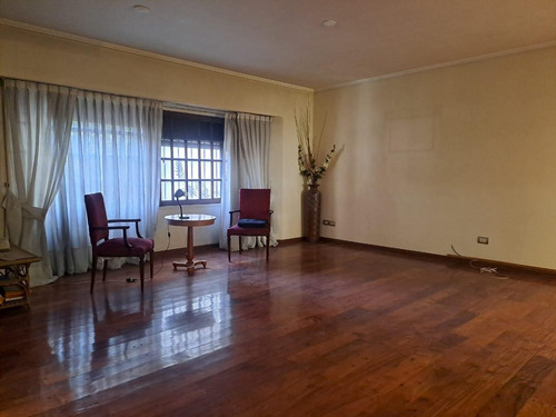 Casa - Palermo