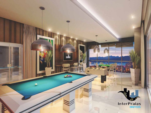 Imagem 12 de 16 de Apartamento Padrão Com 3 Quartos No Lê Premier - 45029-v