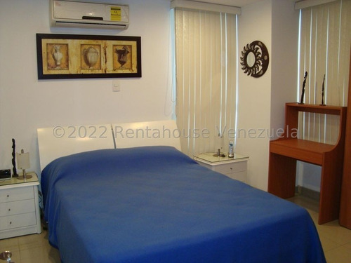 Imagen 10 de 16 de Apartamento En Venta