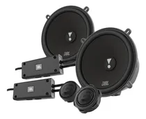 Comprar Sistema De Altavoces Con Componentes De Audio Para Coche Jbl
