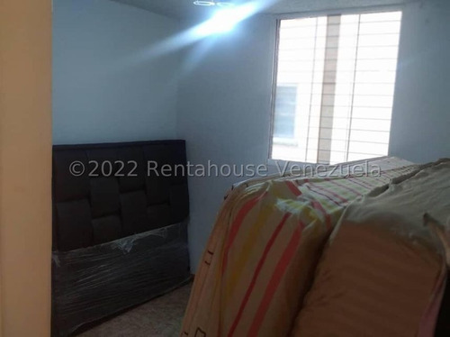 Imagen 9 de 11 de Leida Falcon Rentahouse Vende Apartamento En El Tulipan San Diego 22-25333 Lf