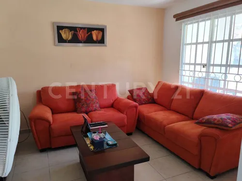 Casa En Venta (condominio), Puerto Esmeralda, Coatzacoalcos, Ver.