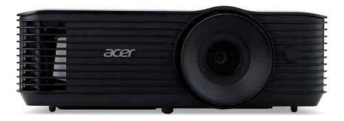 Video Proyector Acer X1328wh 4500 Ansi Lumens (standard)/360