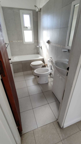 Imagen 7 de 7 de Cofico - Tillard 1454 - Venta Dpto 1 Dormitorio