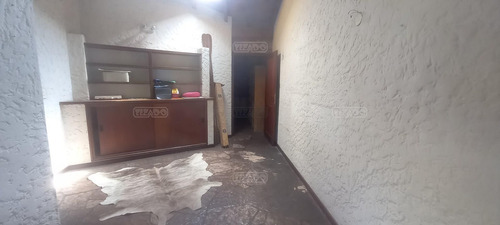 Casa Chalet En Venta En Santa Rita, San Isidro, G.b.a. Zona Norte