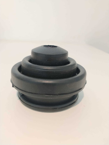 Fuelle Fiat 147 Spazio Vivace Duna Fiorino Regatta Ks139