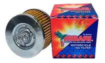 Comprar Filtro De Aceite Hibari Fz16, Fzn, Pulsar 125, 135, 150, 160