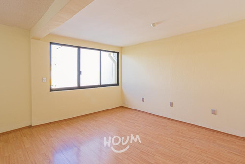 Imagen 18 de 30 de Casa En Bosques De México, Tlalnepantla De Baz Con 4 Recámaras, 220 M², Id: 72685