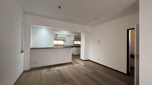 Imagen 4 de 15 de Chalet A Estrenar De 4 Ambientes En Venta En Ituzaingó Norte