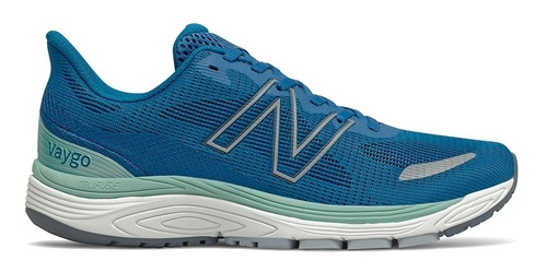 Zapatillas Hombre New Balance Vaygo Running 