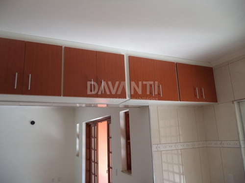 Imagem 11 de 27 de Casa À Venda Em Cidade Universitária - Ca114992