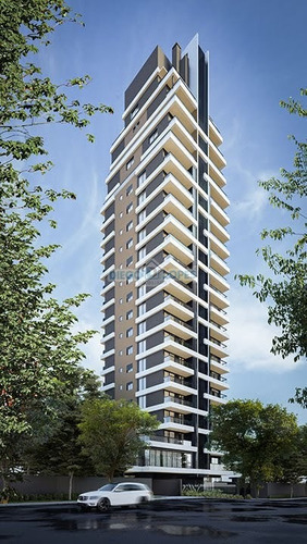 Imagem 2 de 15 de Apartamento Para Venda, 4 Dormitório(s), 131.0m² - 2157
