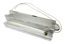 Comprar Resistencia De Frenado Rfh 220 750 R