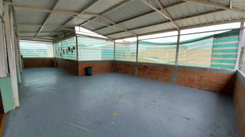 Imagen 17 de 17 de Venta Edificio Educativo Oriente Cali