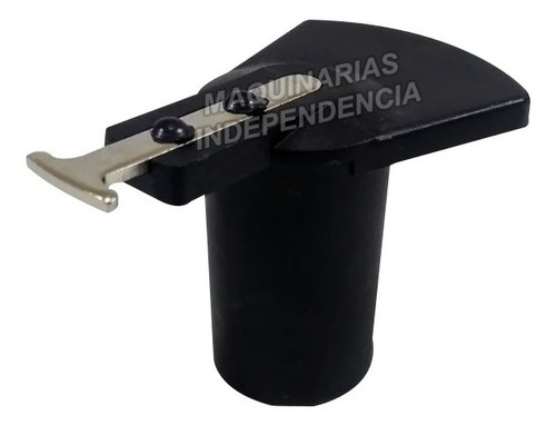 Imagen 3 de 7 de Kit Distribuidor Autoelevador Toyota 8fg18 Motor 4y