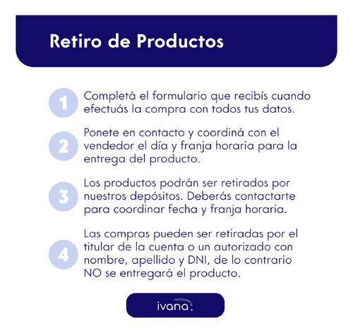 Escritorio Centro Estant 2 Cajones Evo Sc 8000 Paraiso