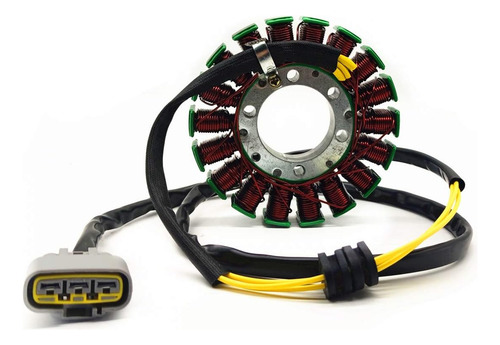 Estator Para Can-am Atv/utv 420685632 420685631 420685630 R