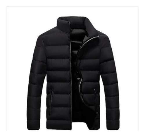 Sudadera Cálida Para Hombre Sudadera Para Hombre