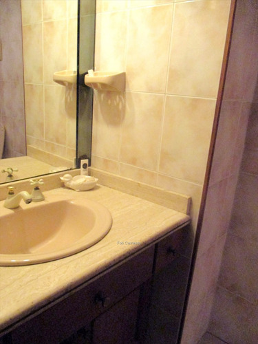 Imagen 5 de 15 de Venta Carrasco Sur, 4 Dormitorio, Serv, Piscina
