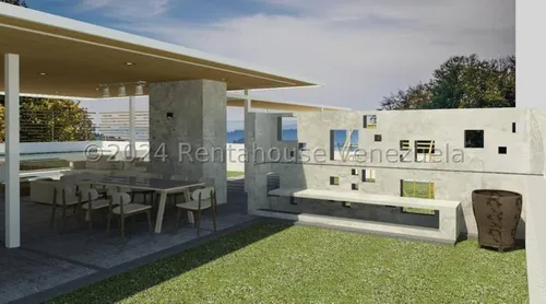 Casa En Venta Altamira Abm