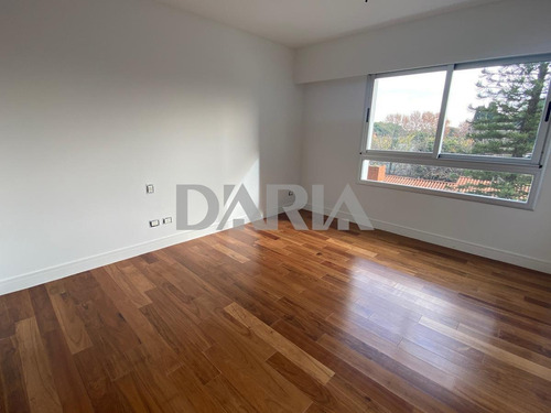 Imagen 12 de 30 de Nila · 4amb · Exclusiva Torre De Categoría · Mario Roberto Álvarez Y Asoc.·