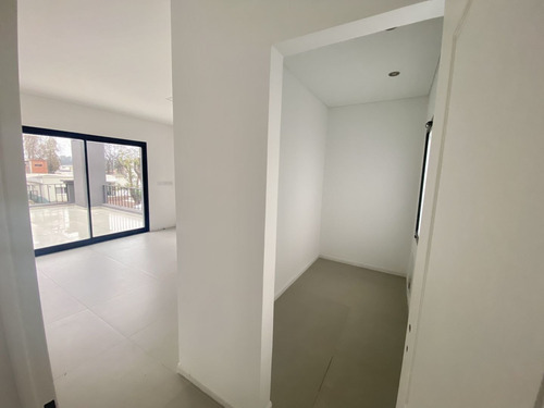 Imagen 14 de 18 de Casa En Venta En Santa Elena - Pilar Del Este