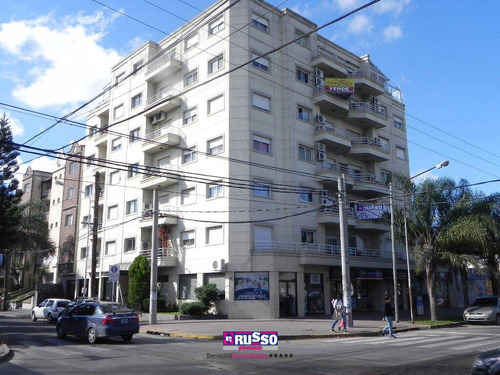 Venta Departamento 3 Ambientes San Justo