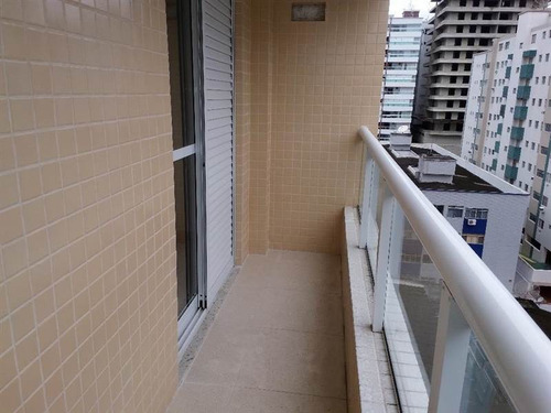 Imagem 12 de 15 de Apartamento - Venda - Forte - Praia Grande - Lar363