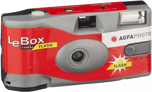 cámaras desechables pack – Compra cámaras desechables pack con
