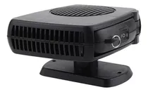 Comprar A Aire Acondicionado Frio Y Caliente Aire Acondicionado For
