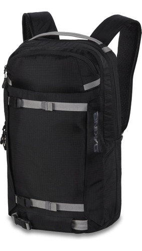 Dakine Mochila Para Deportes De Nieve Mission Pro 18l Para H