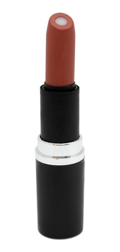 Heburn Lapiz Labial En Barra Mate Humectante Maquillaje 252