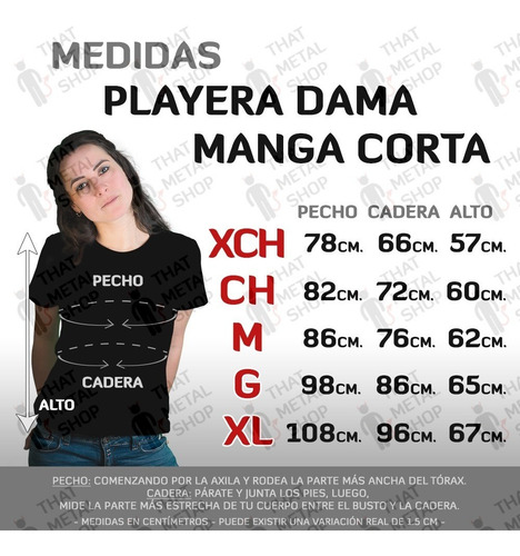 Imagen 4 de 10 de Envío Gratis Playera Dama Sid Toy Story