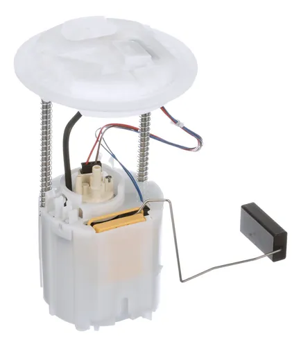 Modulo Combustible Fg1163