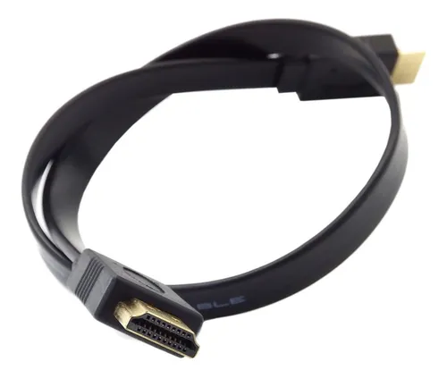 Cable corto hdmi hot sale