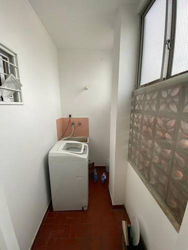 Departamento En Venta En La Plata, G.b.a. Zona Sur