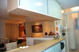 Imagem 7 de 12 de Apartamento Para Venda, 2 Dormitórios, Piqueri - São Paulo - 659