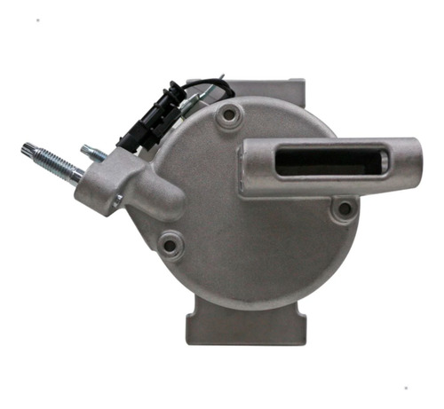 Compressor Onix Joy 1.0 Plus Tracker Turbo 2020 2022 2024